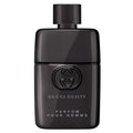 Gucci Guilty Pour Homme Parfum For Men 50ml