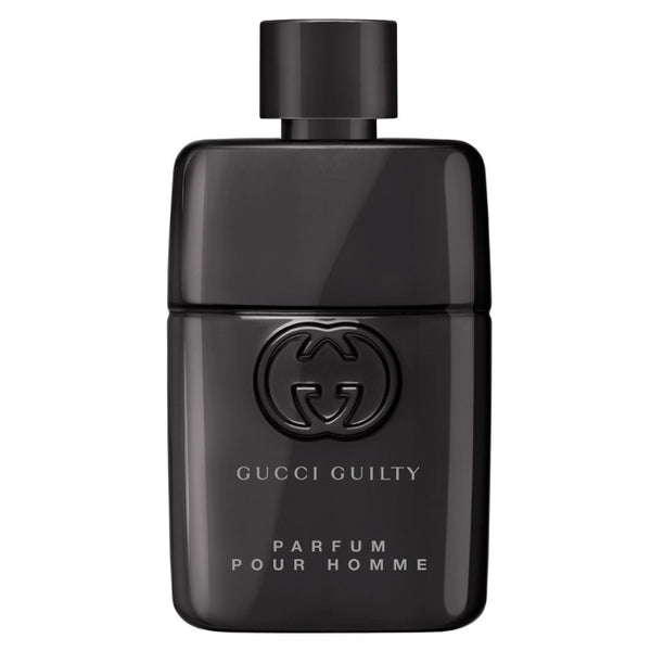 Gucci Guilty Pour Homme Parfum For Men 50ml