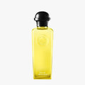 Hermes Eau De Neroli Dore Eau De Cologne Unisex 100ml