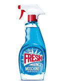 Moschino Fresh Couture Eau De Toilette For Women 100 ml