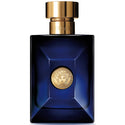 Versace Pour Homme Dylan Blue Eau De Toilette For Men 100ml