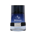 Sample Lomani Ab Spirit Millionaire Dark Fusion Vials Eau De Parfum For Men 3ml