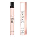 Mini Travel Lancome Idole Aura Lumineuse Miniature Eau De Parfum For Women 10ml