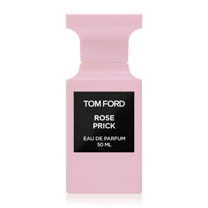 Sample Tom Ford Rose Prick Vials Eau De Parfum For Unisex 3ml