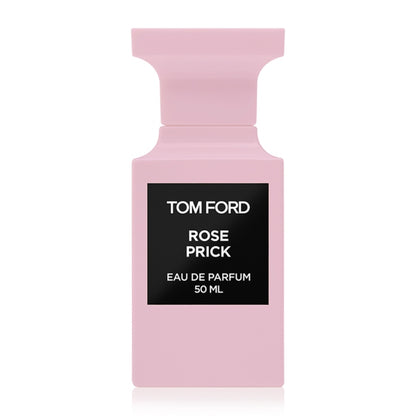 Sample Tom Ford Rose Prick Vials Eau De Parfum For Unisex 3ml