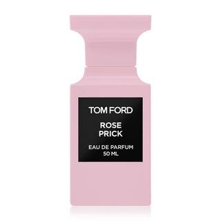 Tom Ford Rose Prick Eau De Parfum For Unisex 50ml