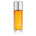 Sample Calvin Klein Escape Vials Eau De Parfum for Women 3ml