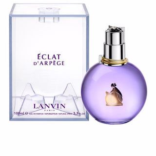 Lanvin Eclat D Arpege Eau De Parfum For Women 100ml