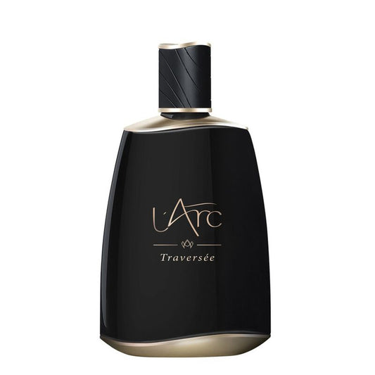 LArc Traversee Eau De Parfum For Unisex 100ml