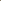 287235795 10224723207562349 8752439978216718125 n