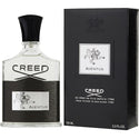 Armaf Club De Nuit Intense Man Eau De Toilette For Men 105ml