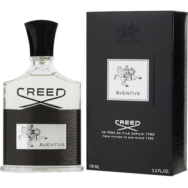 Armaf Club De Nuit Intense Man Eau De Toilette For Men 105ml