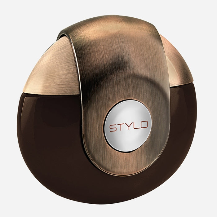 Vivarea Stylo Eau De Toilette For Men 80ml