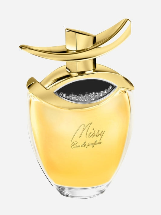Vivarea Missy Eau de Parfum For Women 100ml