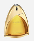 Vivarea Marina Eau De Toilette For Women 75ml