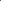 291562583 10224831738355551 7426987539499402360 n