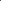 297942222 10225008608537195 5088603721468087216 n