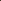 298904829 10225028292949293 6111629953196793972 n