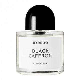 Byredo Black Saffron Eau De Parfum For Unisex 100ml