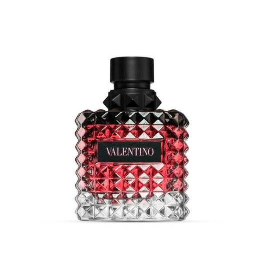 Sample Valentino Donna Born In Roma Intense Vials Eau De Parfum For Women 3ml