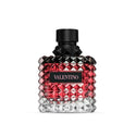 Valentino Donna Born In Roma Intense Eau De Parfum For Women 100ml