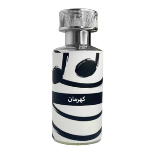 Diwan Kahrman Extrait De Parfum For Unisex 50ml Inspired by Lune Féline Atelier des Ors