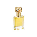 Swiss Arabian Hayaam Eau De Parfum For Unisex 50ml
