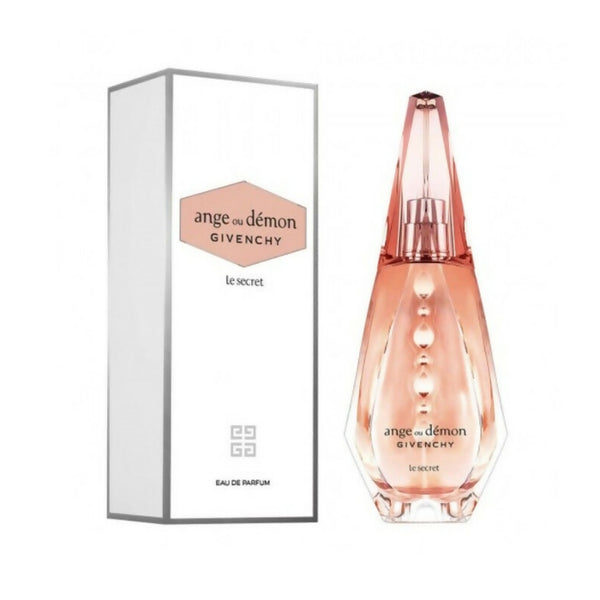 Givenchy Ange Ou Demon Le Secret Eau De Parfum For Women 100ml