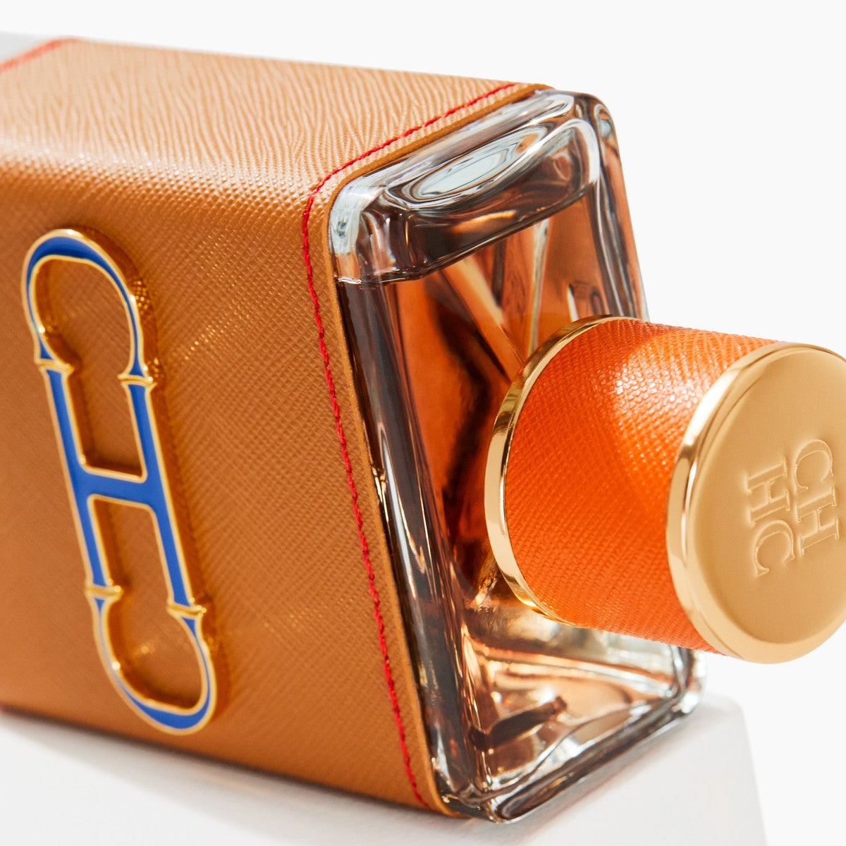 Carolina Herrera CH Pasion Eau De Parfum For Men 100ml