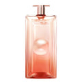 Lancôme Idôle Now Eau De Parfum For Women 100ml S