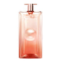 Lancôme Idôle Now Eau De Parfum For Women 100ml