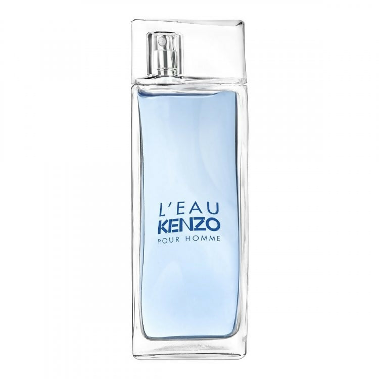 عطر كينزو ليو كينزو بور اوم او دو تواليت للرجال 100 مل