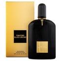 Tom Ford Black Orchid Eau De Parfum Women 100ml