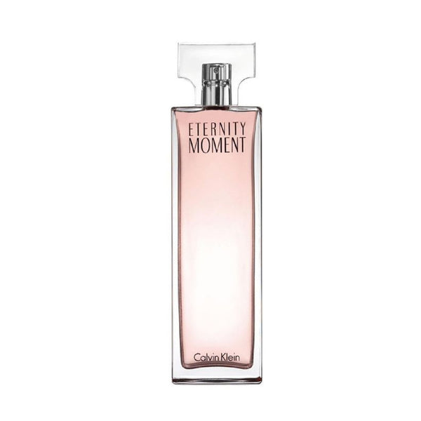 Sample Calvin Klein Eternity Moment Vials Eau De Parfum For Women 3ml