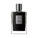 Kilian Back to Black Aphrodisiac Eau De Parfum For Unisex 50ml