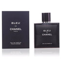 Chanel Bleu De Chanel Eau De Parfum For Men 100ml