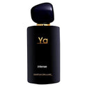 Sample Parfum Deluxe Ya Intense Vials Eau De Parfum For Women 3ml