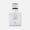 عطر عطوري مسك الفخامة او دو بارفان للجنسين 100 مل
