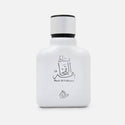Otoori Musk Al Fakhama Eau De Parfum For Unisex 100ml