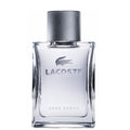 عطر لاكوست بور اوم او دو تواليت للرجال 100 مل