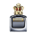 Jean Paul Gaultier Scandal Eau De Toilette For Men 100ml