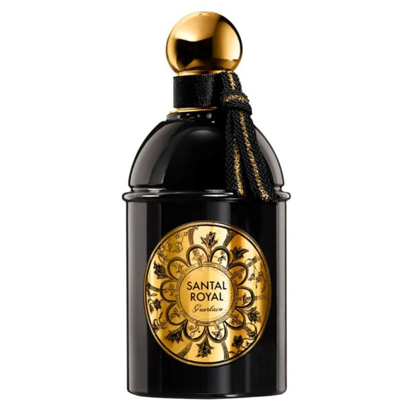 Guerlain Santal Royal Eau De Parfum Women 125ml