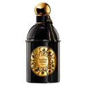 Sample Guerlain Santal Royal Vials Eau De Parfum For Unisex 3ml