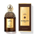 Guerlain Cuir Intense Eau De Parfum For Unisex 125ml