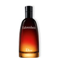 Christian Dior Fahrenheit Eau De Toilette For Men 100ml