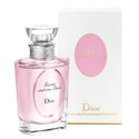 Christian Dior Forever And Ever Eau De Toilette for Women 100ml