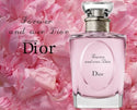 Christian Dior Forever And Ever Eau De Toilette for Women 100ml