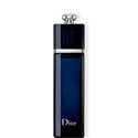 Christian Dior Addict Eau De Parfum For Women 100ml
