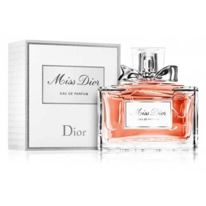 Christian Dior Miss Dior Eau De Parfum For Women 100ml – O2morny.com