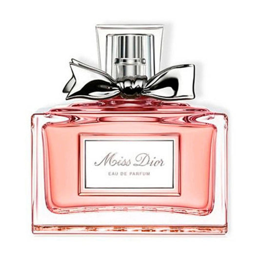 Christian Dior Miss Dior Eau De Parfum For Women 100ml